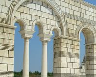 historyplaces-mestai00006.jpg
