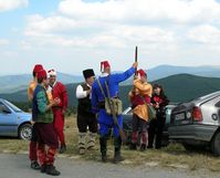 shipka200900021.jpg