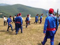 shipka200900046.jpg