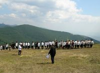 shipka200900050.jpg