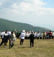 shipka200900053.jpg
